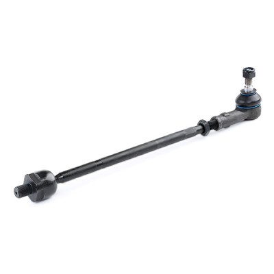 Steering Linkage Kit RIDEX 284R0021 284R0021 - photo 3