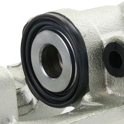 Brake Caliper RIDEX 78B1369 78B1369 - photo 5