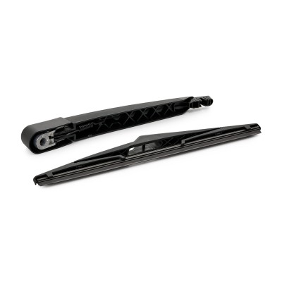 Wiper Arm RIDEX 301W0011 301W0011 - photo 8