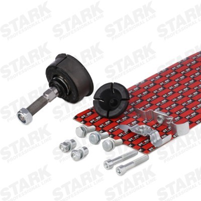 Joint Kit, Drive Shaft Stark SKRKB-4460001 SKRKB-4460001 - photo 2