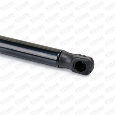 Gas Spring, boot-/cargo area Stark SKGS-0220212 SKGS-0220212 - photo 7