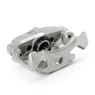 Brake Caliper RIDEX 78B1906R 78B1906R - photo 3
