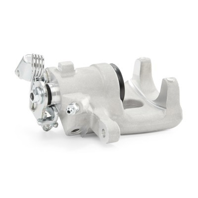 Brake Caliper RIDEX 78B2542 78B2542 - photo 4