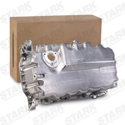 Oil Pan Stark SKOP-0980098 SKOP-0980098 - photo 2