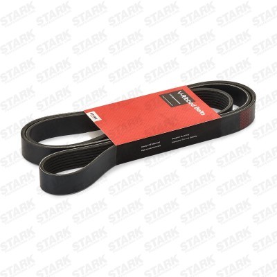 V-Ribbed Belt Stark SKPB-0090123 SKPB-0090123 - photo 2
