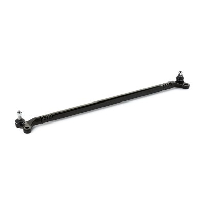 Steering Linkage Kit RIDEX 284R0024 284R0024 - photo 7