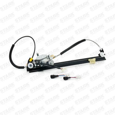 Window Regulator Stark SKWR-0420035 SKWR-0420035 - photo 3