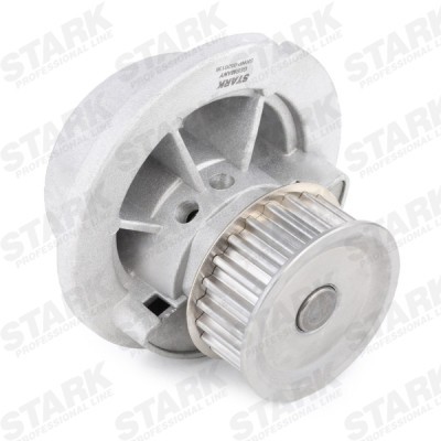 Water Pump, Engine Cooling Stark SKWP-0520136 SKWP-0520136 - photo 5