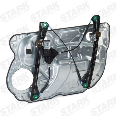 Window Regulator Stark SKWR-0420412 SKWR-0420412 - photo 2
