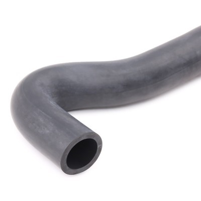 Hose, cylinder head cover breather RIDEX 1600H0007 1600H0007 - photo 5