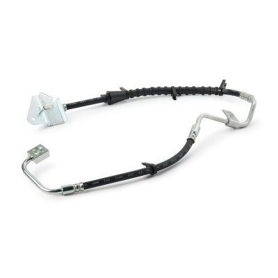 Brake Hose RIDEX 83B1305 83B1305 - photo 2