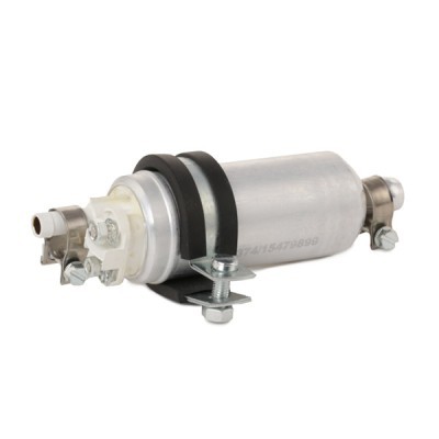 Pump, Fuel Pre-Supply RIDEX 458F0189 458F0189 - photo 3