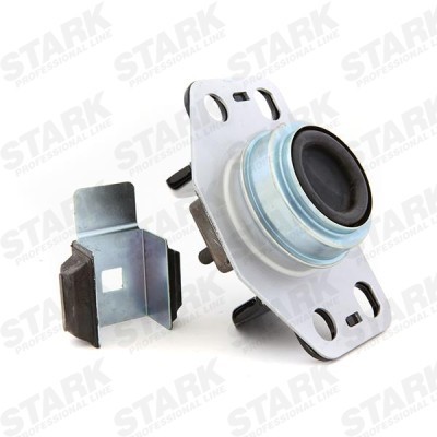 Engine Mounting Stark SKEM-0660023 SKEM-0660023 - photo 2