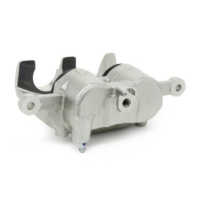 Brake Caliper RIDEX 78B0448 78B0448 - photo 6