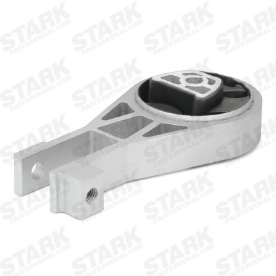 Engine Mounting Stark SKEM-0660258 SKEM-0660258 - photo 5