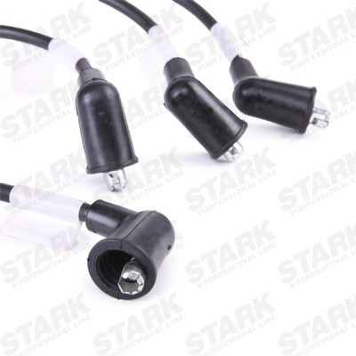 Ignition Cable Kit Stark SKIC-0030126 SKIC-0030126 - photo 5