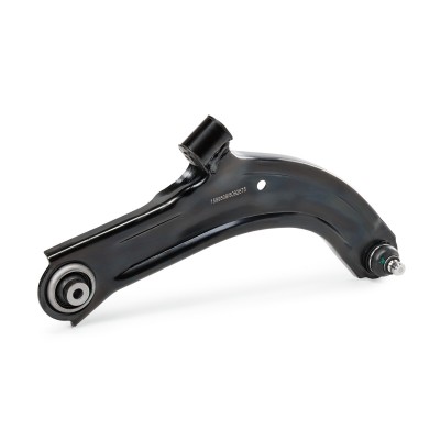Control Arm RIDEX 273C0222 273C0222 - photo 8