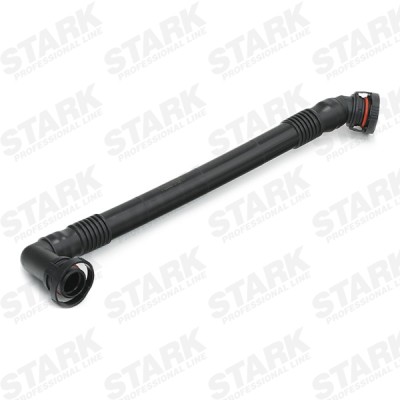 Hose, cylinder head cover breather Stark SKHC-2040025 SKHC-2040025 - photo 4