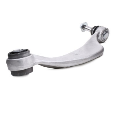 Control Arm RIDEX 273C0896 273C0896 - photo 4