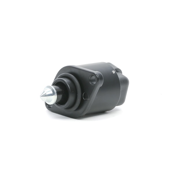 Control Valve, camshaft adjustment Stark SKICV-0740031 SKICV-0740031 - photo 1