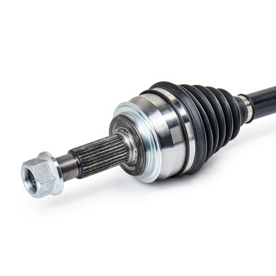 Drive Shaft RIDEX 13D2085R 13D2085R - photo 5