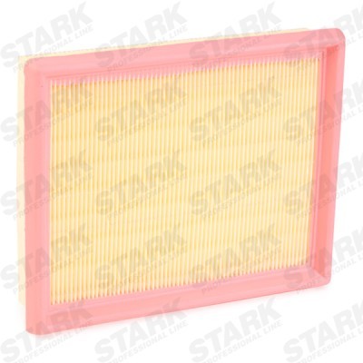 Air Filter Stark SKAF-0060036 SKAF-0060036 - photo 3