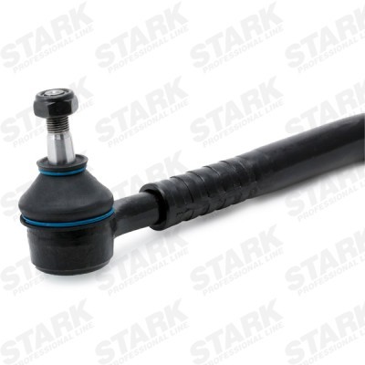 Steering Linkage Kit Stark SKRA-0250043 SKRA-0250043 - photo 4