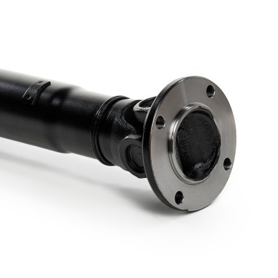 Drive Shaft RIDEX 3675A0071 3675A0071 - photo 5