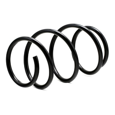 Suspension Spring RIDEX 188C0243 188C0243 - photo 2