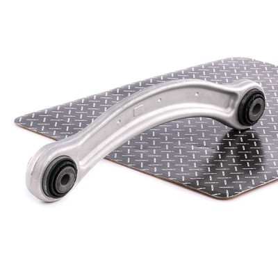 Control Arm RIDEX 273C0775 273C0775 - photo 2