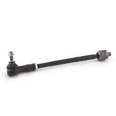 Steering Linkage Kit RIDEX 284R0172 284R0172 - photo 6