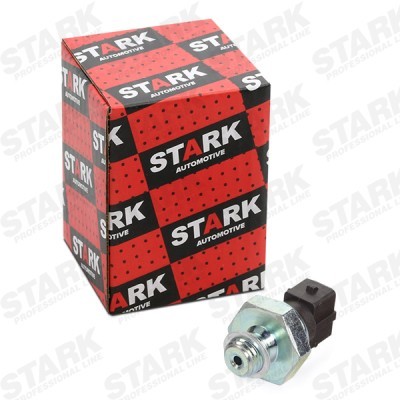 Oil Pressure Sensor Stark SKOPS-2130017 SKOPS-2130017 - photo 2