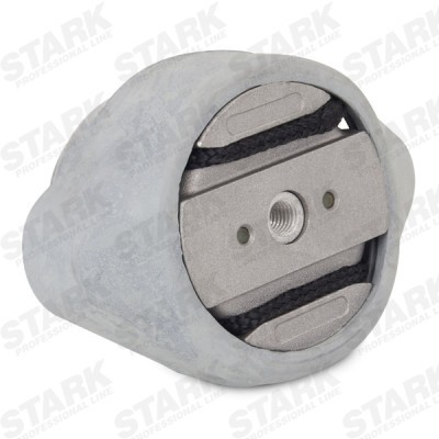 Engine Mounting Stark SKEM-0660255 SKEM-0660255 - photo 3