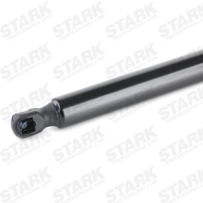 Gas Spring, boot-/cargo area Stark SKGS-0221006 SKGS-0221006 - photo 5