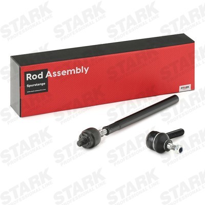 Steering Linkage Kit Stark SKRA-0250187 SKRA-0250187 - photo 2