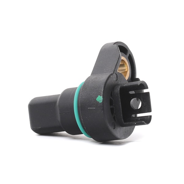 Crankshaft Pulse Sensor Stark SKCPS-0360191 SKCPS-0360191 - photo 1