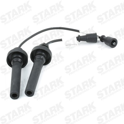 Ignition Cable Kit Stark SKIC-0030079 SKIC-0030079 - photo 3