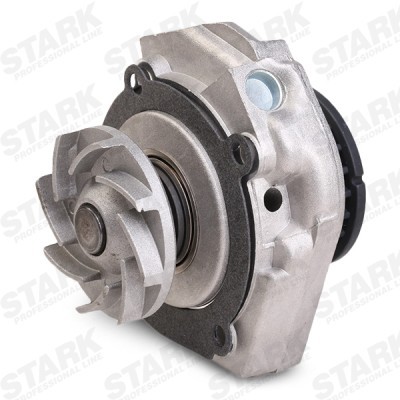Water Pump, Engine Cooling Stark SKWP-0520113 SKWP-0520113 - photo 3