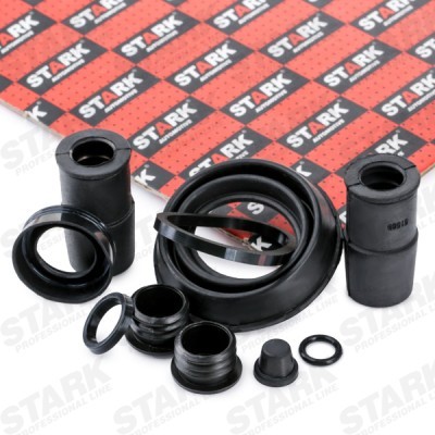Repair Kit, Brake Caliper Stark SKRK-0730030 SKRK-0730030 - photo 2
