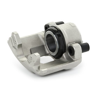 Brake Caliper RIDEX 78B2536 78B2536 - photo 3