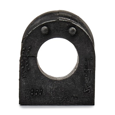 Stabiliser Bar Mounting RIDEX 1334A0221 1334A0221 - photo 10