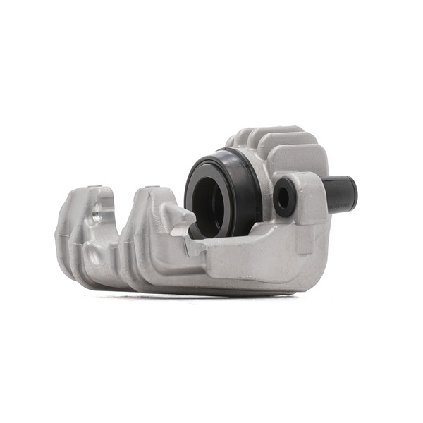 Brake Caliper RIDEX 78B3538R 78B3538R - photo 1