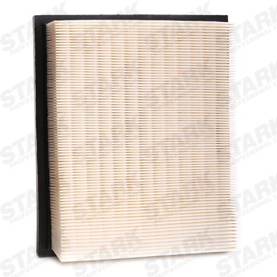 Air Filter Stark SKAF-0060017 SKAF-0060017 - photo 4