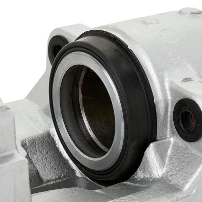 Brake Caliper RIDEX 78B1919R 78B1919R - photo 5