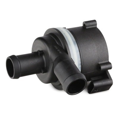 Coolant circulation pump RIDEX 999W0047 999W0047 - photo 3