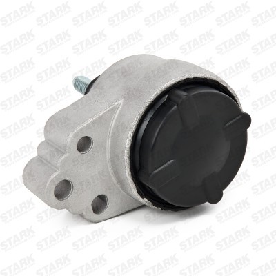 Engine Mounting Stark SKEM-0660249 SKEM-0660249 - photo 4