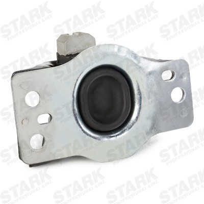 Engine Mounting Stark SKEM-0660161 SKEM-0660161 - photo 4