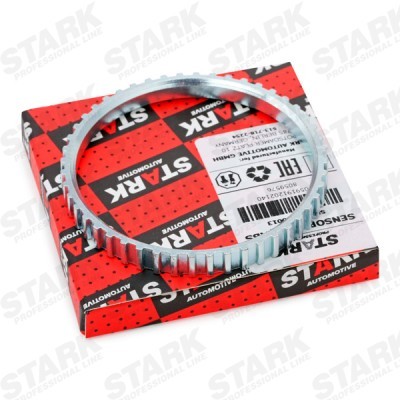 ABS sensor ring Stark SKSR-1410013 SKSR-1410013 - photo 4