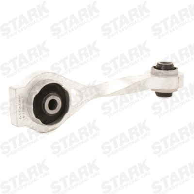Engine Mounting Stark SKEM-0660092 SKEM-0660092 - photo 3