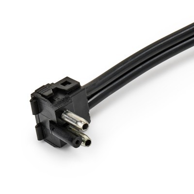 Pump, Fuel Pre-Supply RIDEX 458F0015 458F0015 - photo 7